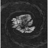 SHOGGOTH - ARS SACRA - Shoggoth / Ars Sacra - split