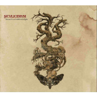 SICULICIDIUM - Hosszú Út Az Örökkévalóságba