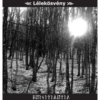 SICULICIDIUM - Lelekosveny