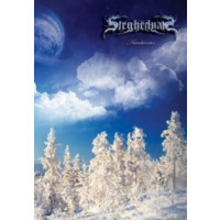 SIEGHETNAR - Astralwinter