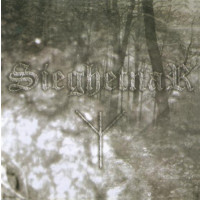 SIEGHETNAR - Bewußtseinserweiterung
