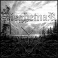 SIEGHETNAR - Bewußtseinserweiterung