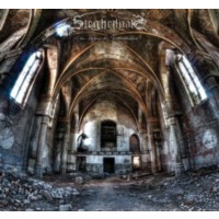 SIEGHETNAR - Die Hymne der Zerbrechlichkeit