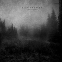 SIEGHETNAR - Endlosung