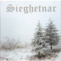 SIEGHETNAR - Kaltetod
