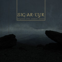 SIG:AR:TYR - Beyond the North Winds