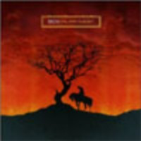 SIGH - Gallows gallery