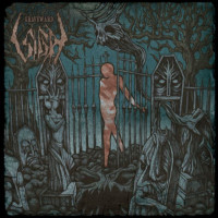 SIGH - Graveward
