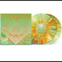 SIGH - Imaginary sonicscape