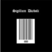SIGILLUM DIABOLI - 666