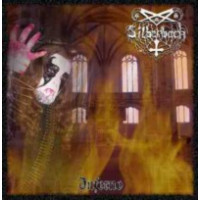 SILBERBACH - Inferno