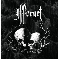 IFFERNET - Iffernet