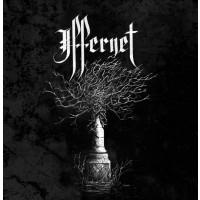 IFFERNET - Silences