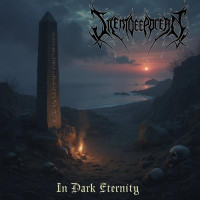 SILENT DEEP OCEAN - In Dark Eternity