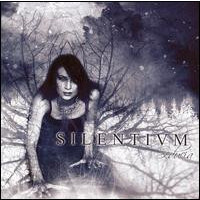 SILENTIUM - Seducia