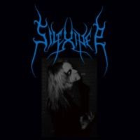 SILEXATER - Silexater