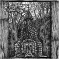 SINISTERITE - Sinisterite
