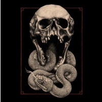 SINMARA - Aphotic Womb