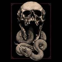 SINMARA - Aphotic Womb 
