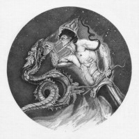 SINMARA - Within the Weaves of Infinity