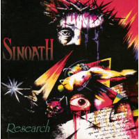 SINOATH - Research