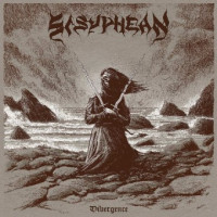SISYPHEAN - Divergence 