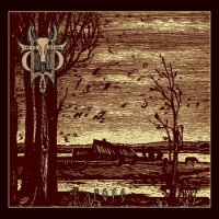 SIVYJ YAR - Grief 