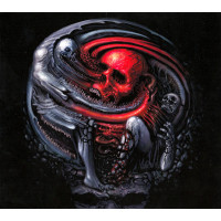 SIX FEET UNDER - Unborn