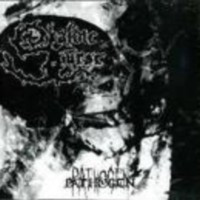 SKALDIC CURSE - Pathoegen
