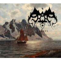 SKAUR - Farvel - digi