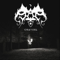 SKAUR - Gravoel