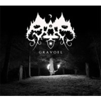SKAUR - Gravoel