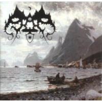 SKAUR - Nordnorsk Svartmetall