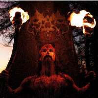 SKAUR - Reis te Haelvete