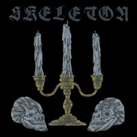 SKELETON - Skeleton