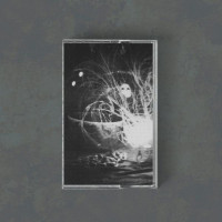 SKEPTICISM - Aeothe Kaear