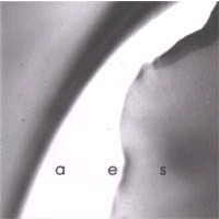 SKEPTICISM - Aes