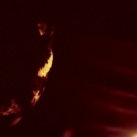 SKEPTICISM - Stormcrowfleet 