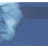 SKEPTICISM - The process of farmakon