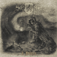 SKOGEN - I Döden