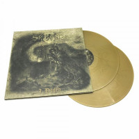 SKOGEN - I Döden - Ltd