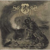 SKOGEN - I Döden