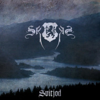 SKOGEN - Svitjod