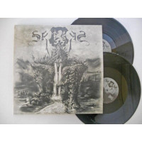 SKOGEN - Vittra