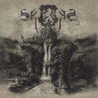 SKOGEN - Vittra