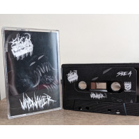 SKVM - Voidwailer
