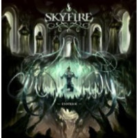 SKYFIRE - Esoteric