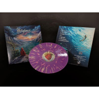 SKYFOREST - A New Dawn - Ltd