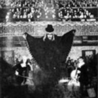 SLAGMAUR - Skrekk lich kunstler - digipack