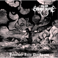 SLAKTARE - Journey into Darkness